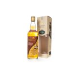 CLYNELISH AGED 12 YEARS AINSLIE & HEILBRON