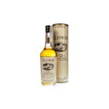 GLEN ESK 12 YEARS OLD