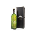 GLENFIDDICH CENTENARY EDITION 1887-1987