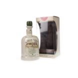 LAGAVULIN WHITE HORSE DECANTER AGED 15 YEARS