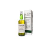 LAPHROAIG UNBLENDED 10 YEARS OLD