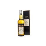 CAOL ILA 1975 RARE MALTS AGED 21 YEARS