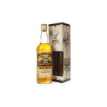 BEN NEVIS 1965 CONNOISSEURS CHOICE 19 YEARS OLD