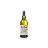 ARDBEG VERY YOUNG COMMITTEE RESERVE