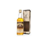 GLENLOSSIE 1969 CONNOISSEURS CHOICE 17 YEARS OLD
