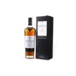 MACALLAN EASTER ELCHIES BLACK - 2018 RELEASE