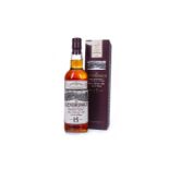 GLENDRONACH AGED 15 YEARS