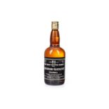 LINKWOOD-GLENLIVET 1956 CADENHEAD'S 21 YEARS OLD