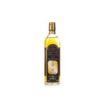 BUSHMILLS 1975 MILLENNIUM MALT