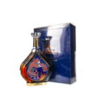 COURVOISIER COLLECTION ERTE NO.3