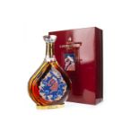 COURVOISIER COLLECTION ERTE NO.7