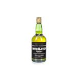 INVERLEVEN 1966 CADENHEAD'S 17 YEARS OLD