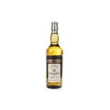 MILLBURN 1975 RARE MALTS AGED 18 YEARS