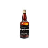 BENRINNES 1962 CADENHEAD'S 18 YEARS OLD