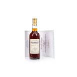 PORT CHARLOTTE PRIVATE CASK AGED 15 YEARS