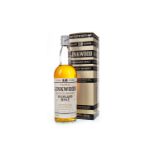 LINKWOOD OVER 12 YEARS OLD 26 2/3 FL.OZ