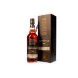 GLENDRONACH 1996 AGED 14 YEARS SINGLE CASK 197