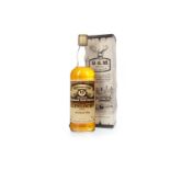 GLENLOCHY 1968 CONNOISSEURS CHOICE 15 YEARS OLD