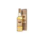 GLENMORANGIE SPECIAL RESERVE