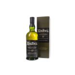 ARDBEG 17 YEARS OLD