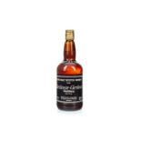 GLENLOSSIE-GLENLIVET 1957 CADENHEAD'S 21 YEARS OLD