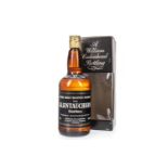 GLENTAUCHERS 1965 CADENHEAD'S 17 YEARS OLD