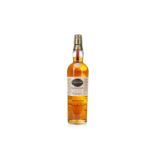 GLENGOYNE 1971 AGED 25 YEARS