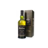 ARDBEG 1977