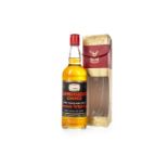 LEDAIG-TOBERMORY 1972 CONNOISSEURS CHOICE AGED 7 YEARS