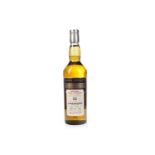 LINKWOOD 1972 RARE MALTS AGED 22 YEARS