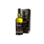 ARDBEG 1998 RENAISSANCE