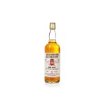 LONGMORN-GLENLIVET AGED 12 YEARS 70° PROOF