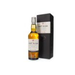 PORT ELLEN 1979 9TH RELEASE AGED 30 YEARS