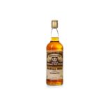 DALLAS DHU 1968 CONNOISSEURS CHOICE 14 YEARS OLD