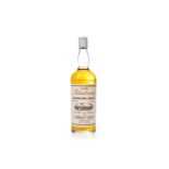 BLADNOCH PURE MALT 26 2/3 FL.OZ