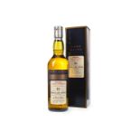 DALLAS DHU 1975 RARE MALTS AGED 21 YEARS