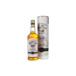 BOWMORE MARINER AGED 15 YEARS