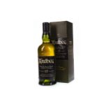 ARDBEG 17 YEARS OLD