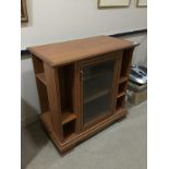 A MODERN CABINET