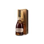 JANNEAU VSOP GRAND ARMAGNAC