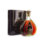 COURVOISIER XO IMPERIAL