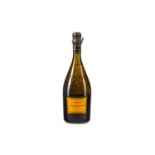 VEUVE CLIQUOT 1993 LA GRANDE DAME