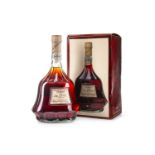 REAL COMPANHIA TAWNY PORT AGED 20 YEARS