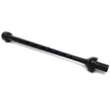 A BAGPIPE CHANTER BY WARNOCK/CHESNEY