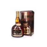 GRAND MARNIER CUVEE DU CENTENAIRE