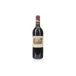 CHATEAU LAFITE-ROTHSCHILD 1994