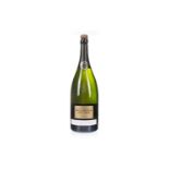 BOLLINGER R.D 1988 EXTRA BRUT MAGNUM