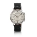 JAEGER LE COULTRE "MEMOVOX" ANNI '60.