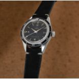 OMEGA SEAMASTER 300 REF. 2913-3 SC DEL 1958.