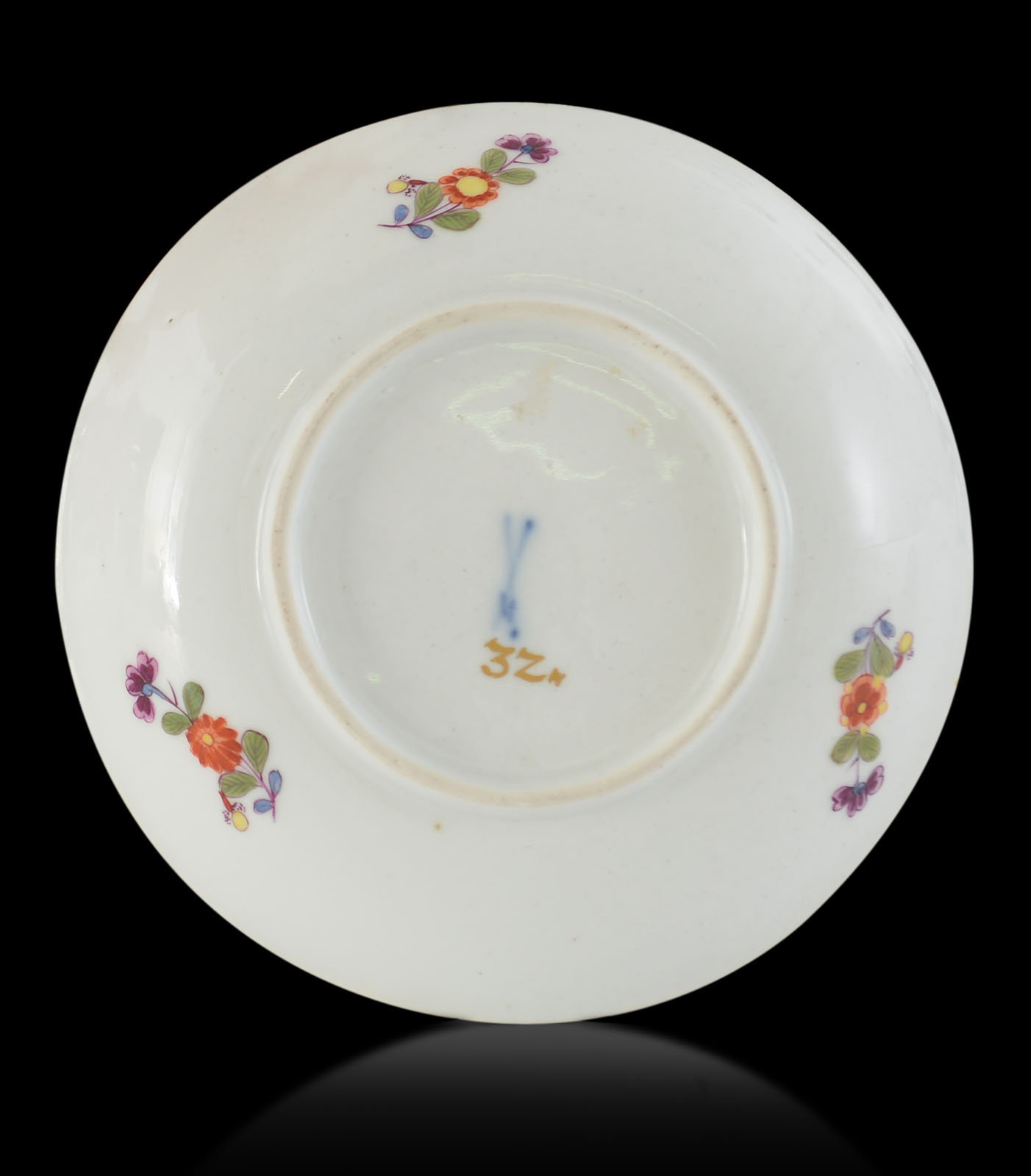 MEISSEN - Image 3 of 4